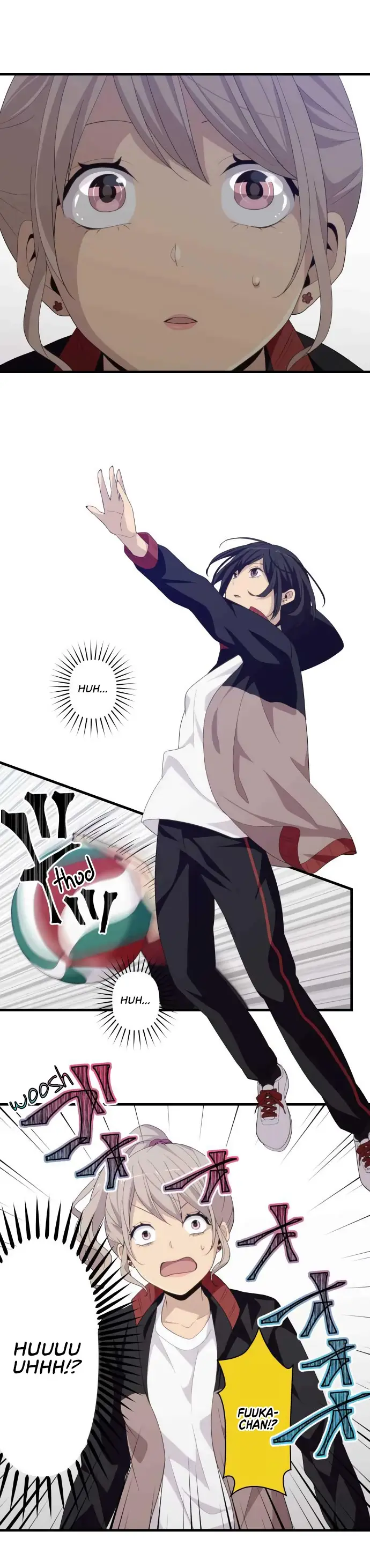 image-komik-blue-hearts-chapter-31-10/19