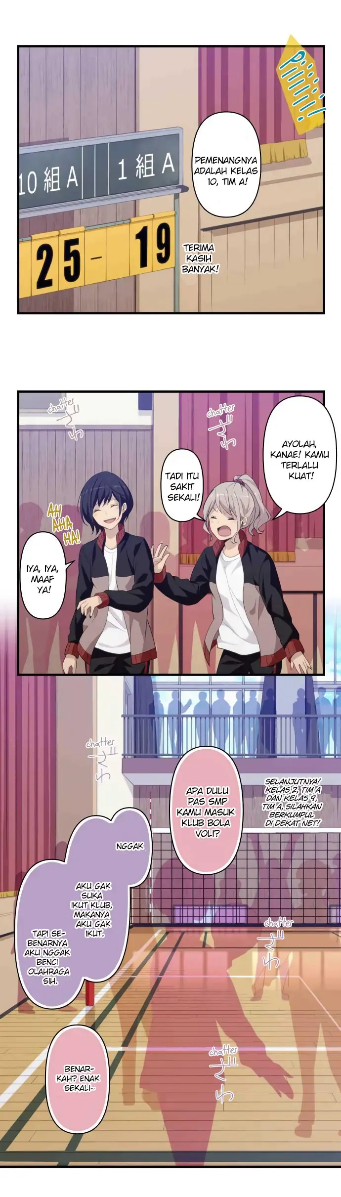image-komik-blue-hearts-chapter-31-12/19