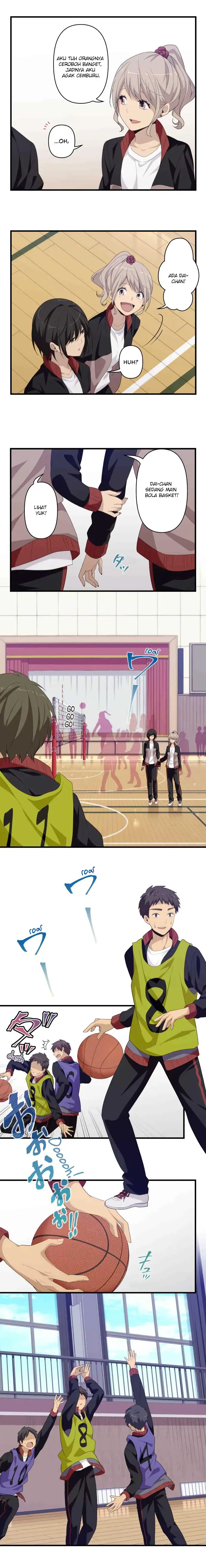 image-komik-blue-hearts-chapter-31-13/19