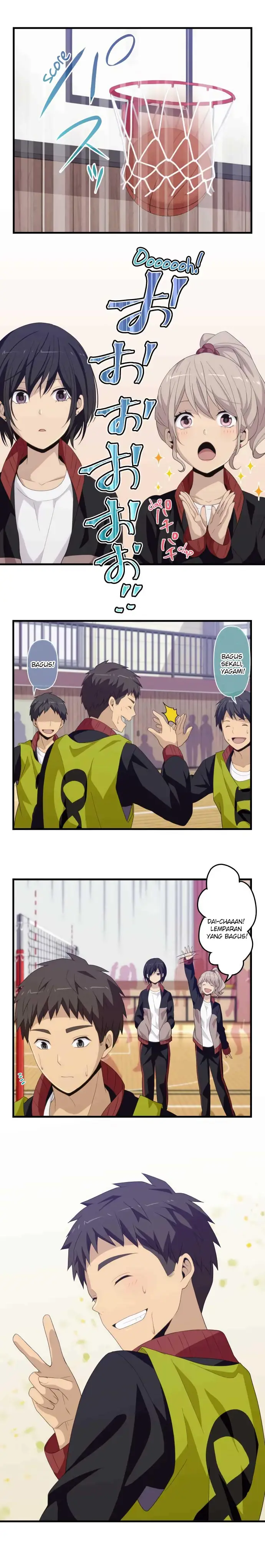 image-komik-blue-hearts-chapter-31-14/19