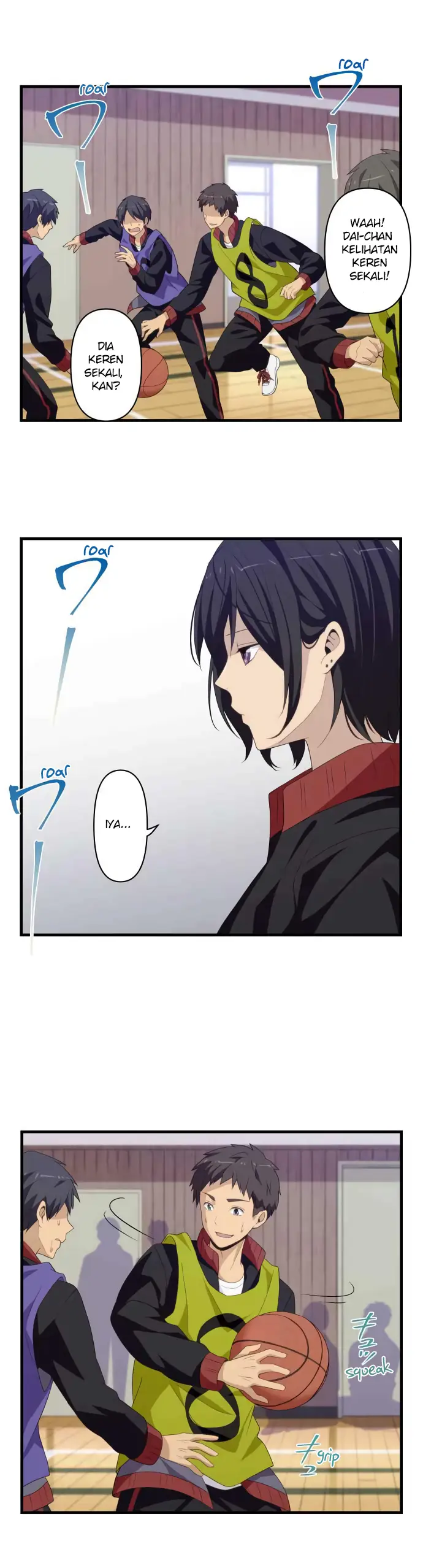 image-komik-blue-hearts-chapter-31-15/19