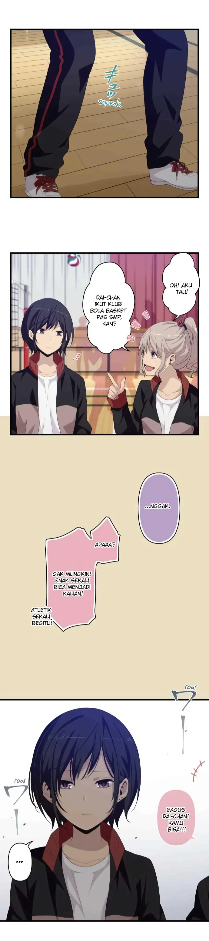 image-komik-blue-hearts-chapter-31-16/19