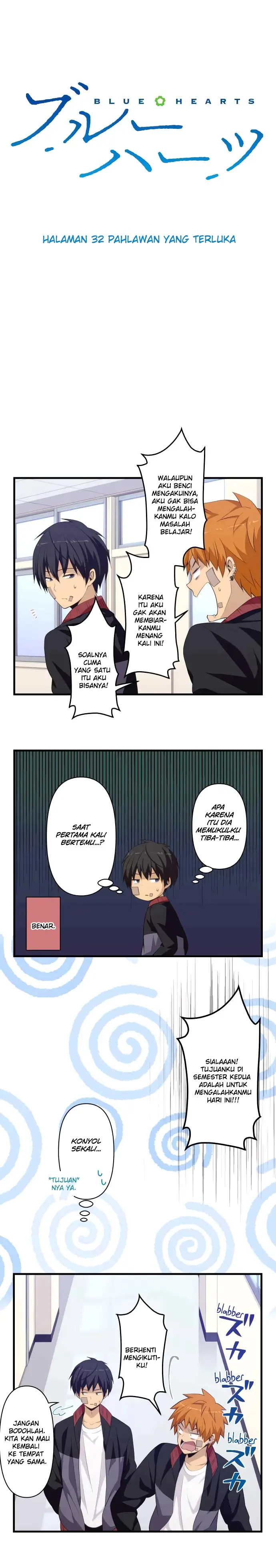 image-komik-blue-hearts-chapter-32-3/17