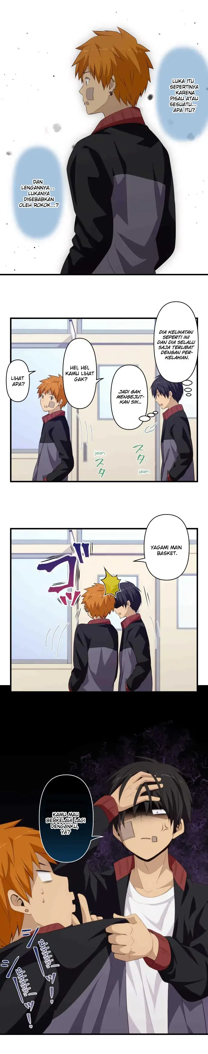 image-komik-blue-hearts-chapter-32-5/17