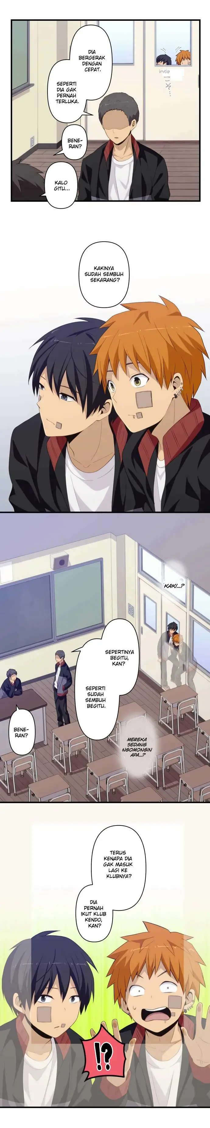 image-komik-blue-hearts-chapter-32-6/17