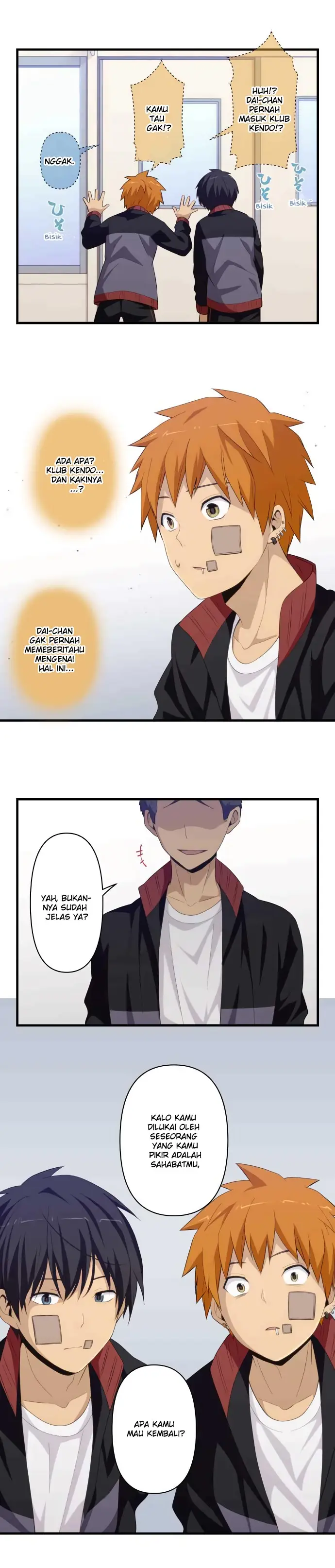 image-komik-blue-hearts-chapter-32-8/17