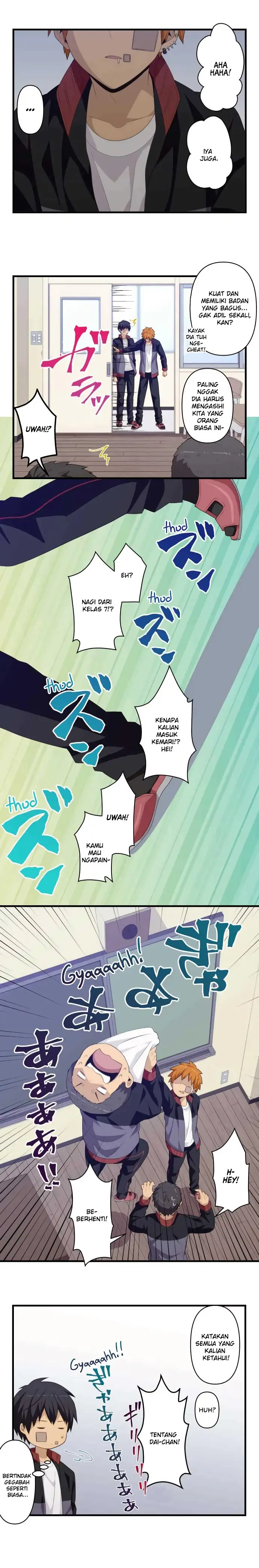 image-komik-blue-hearts-chapter-32-9/17