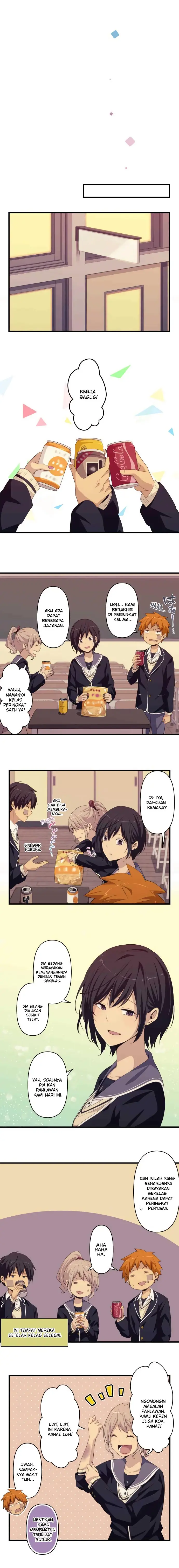 image-komik-blue-hearts-chapter-32-10/17