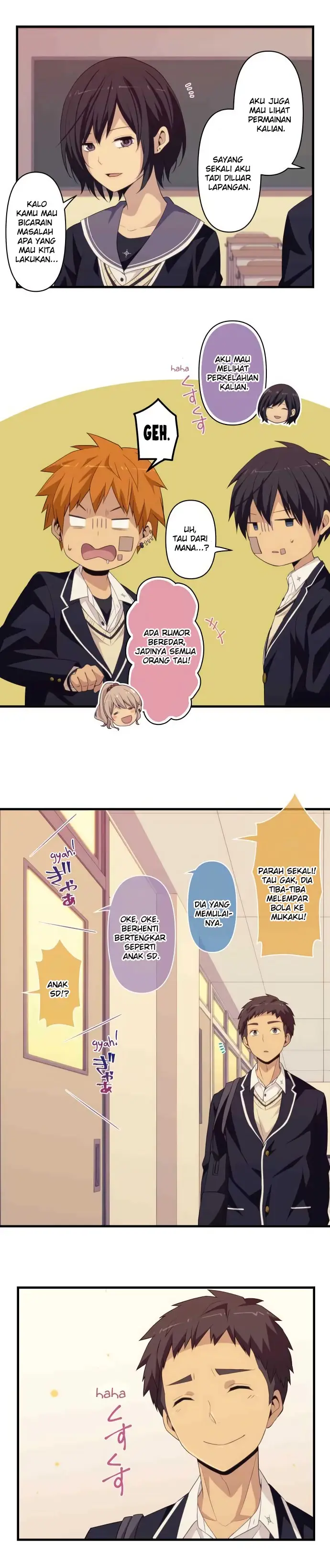 image-komik-blue-hearts-chapter-32-11/17