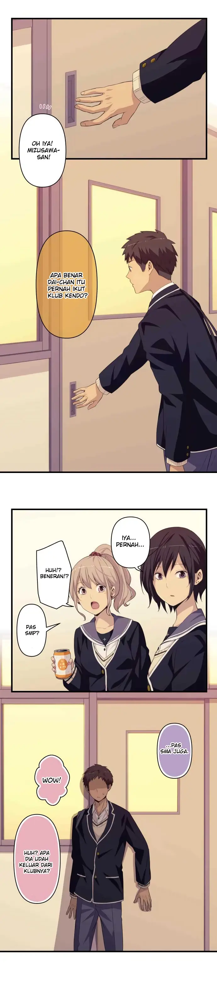 image-komik-blue-hearts-chapter-32-12/17