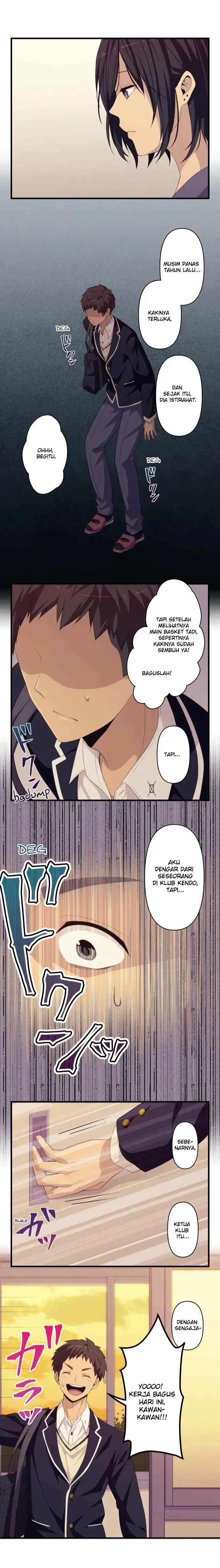 image-komik-blue-hearts-chapter-32-13/17