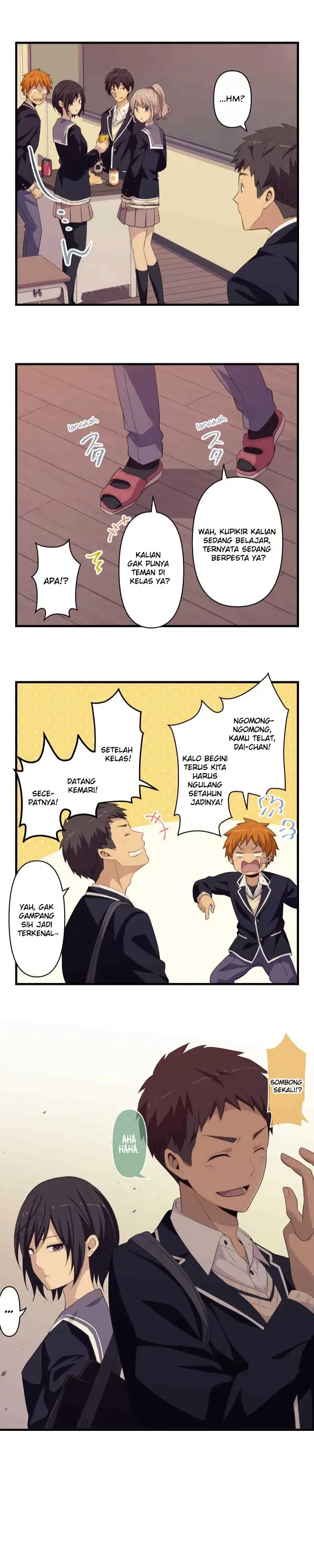 image-komik-blue-hearts-chapter-32-14/17