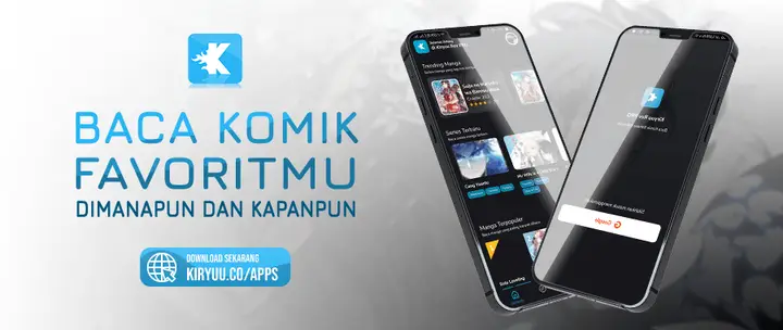 image-komik-blue-hearts-chapter-33-2/19