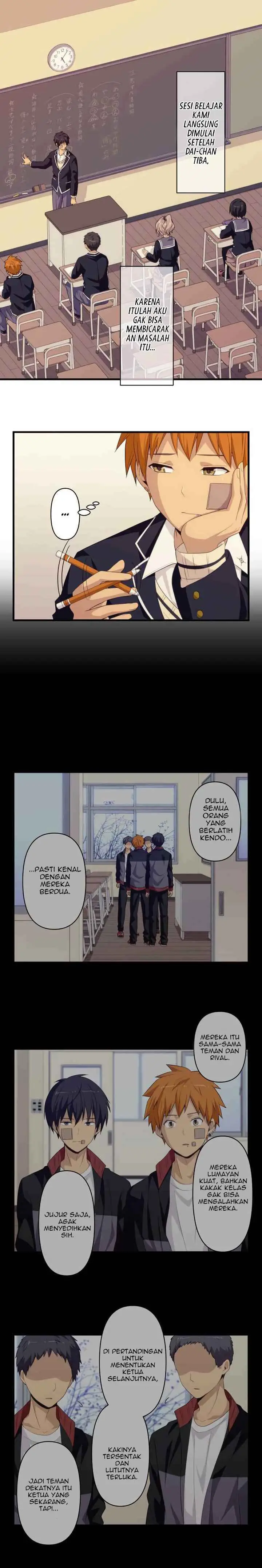 image-komik-blue-hearts-chapter-33-3/19