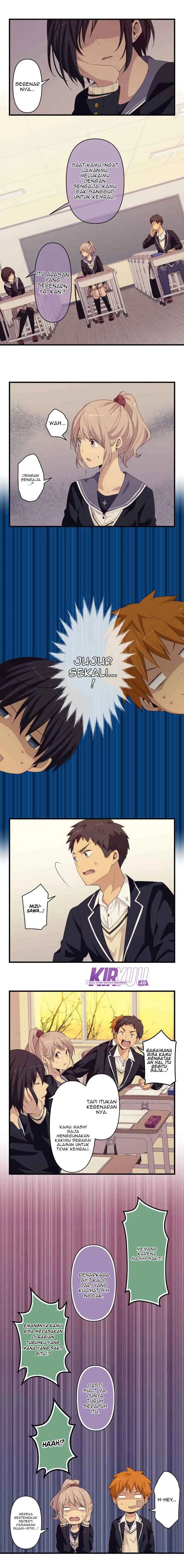 image-komik-blue-hearts-chapter-33-6/19