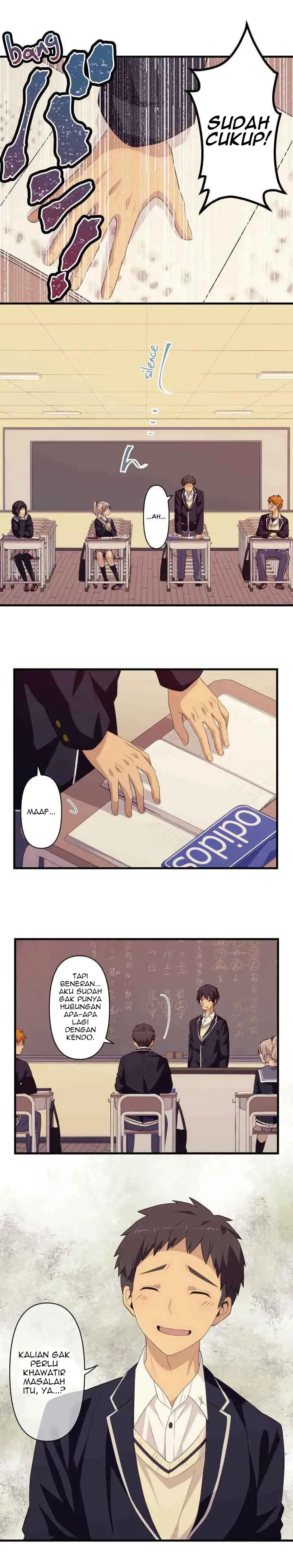 image-komik-blue-hearts-chapter-33-7/19