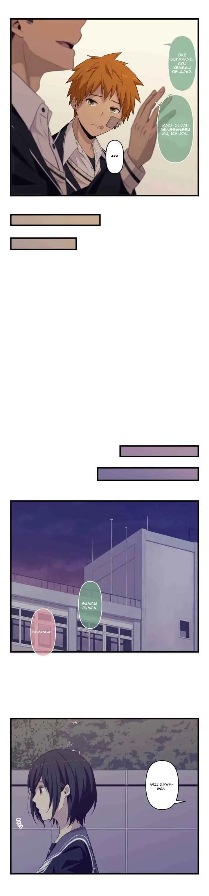 image-komik-blue-hearts-chapter-33-8/19