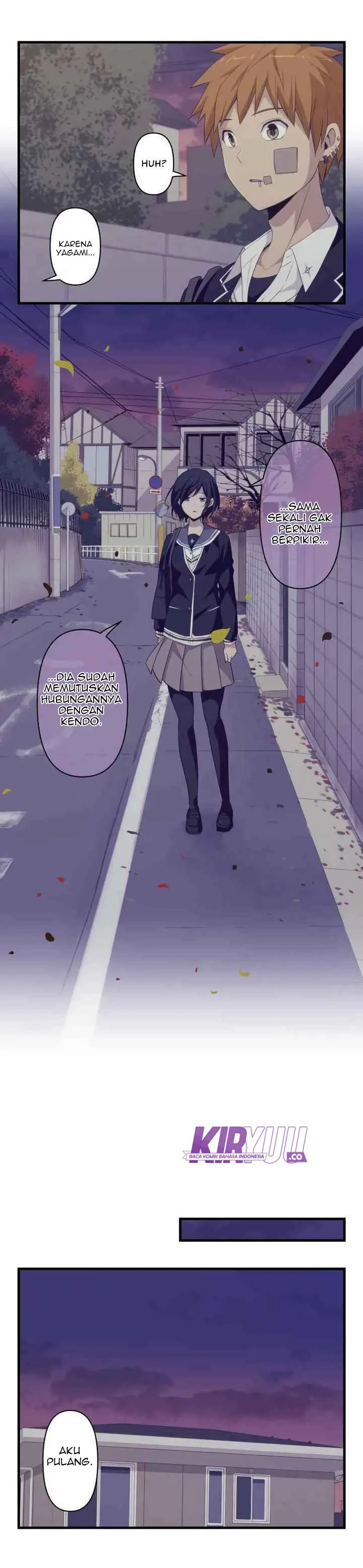 image-komik-blue-hearts-chapter-33-12/19