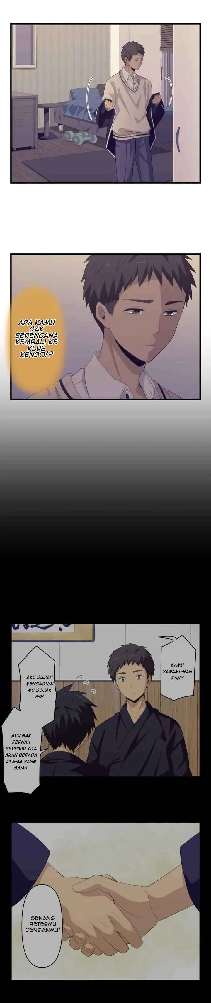 image-komik-blue-hearts-chapter-33-13/19