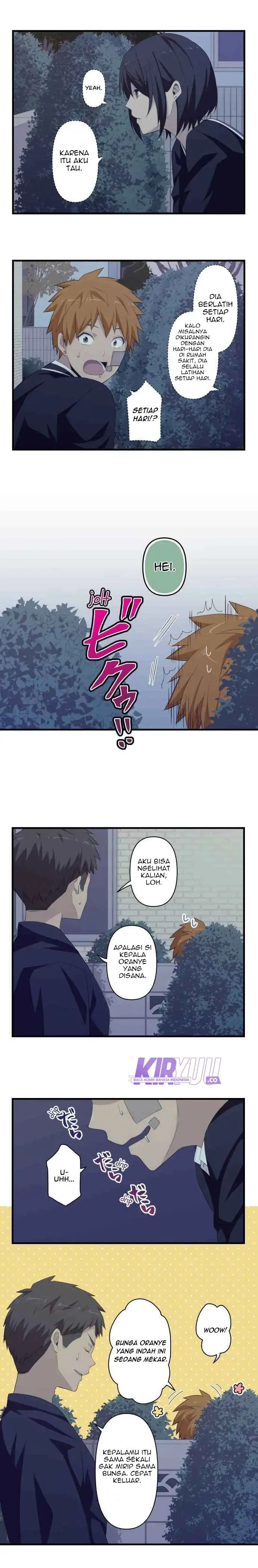 image-komik-blue-hearts-chapter-34-6/17