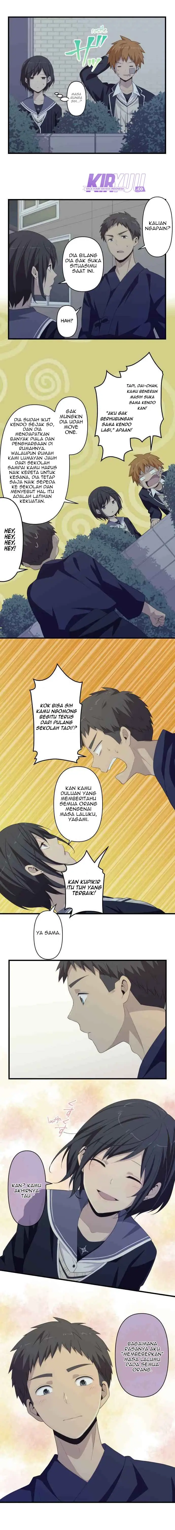 image-komik-blue-hearts-chapter-34-7/17