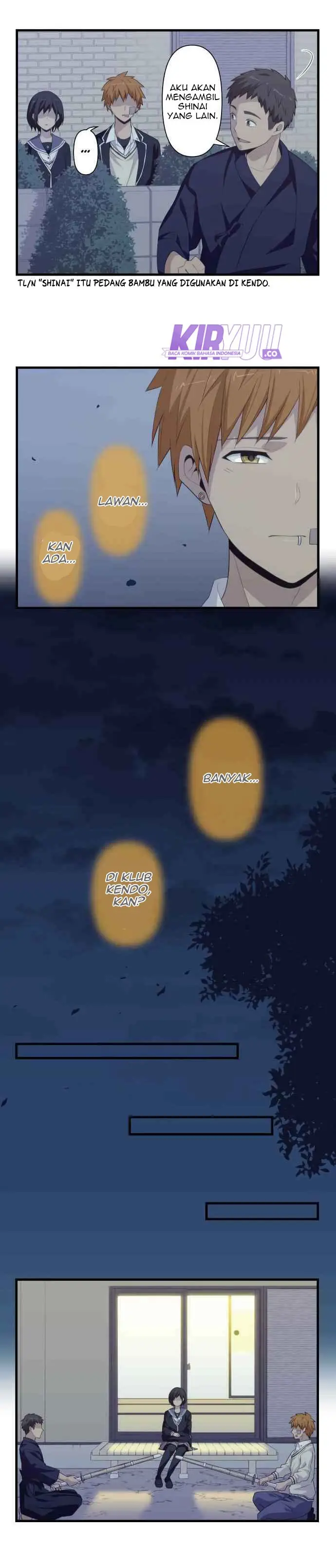 image-komik-blue-hearts-chapter-34-9/17