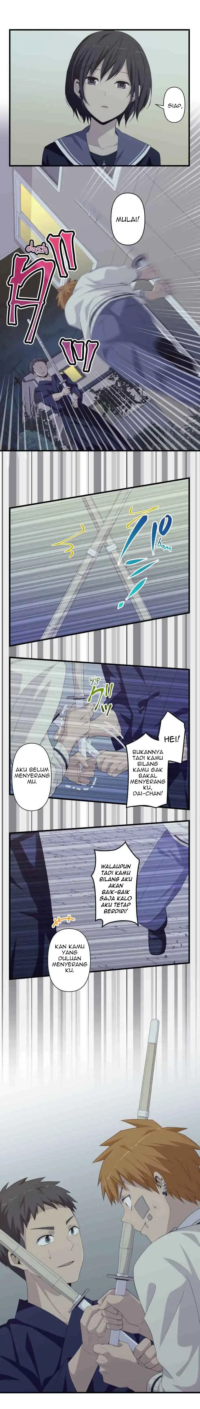 image-komik-blue-hearts-chapter-34-10/17