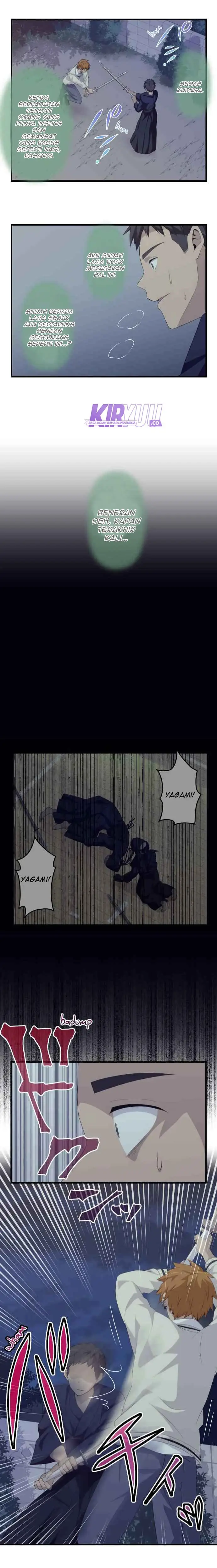 image-komik-blue-hearts-chapter-34-11/17