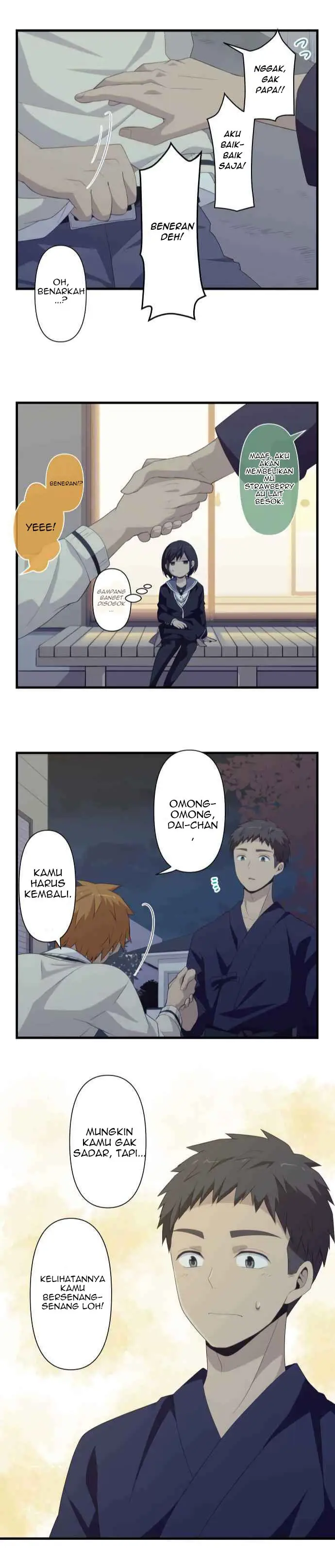 image-komik-blue-hearts-chapter-34-13/17