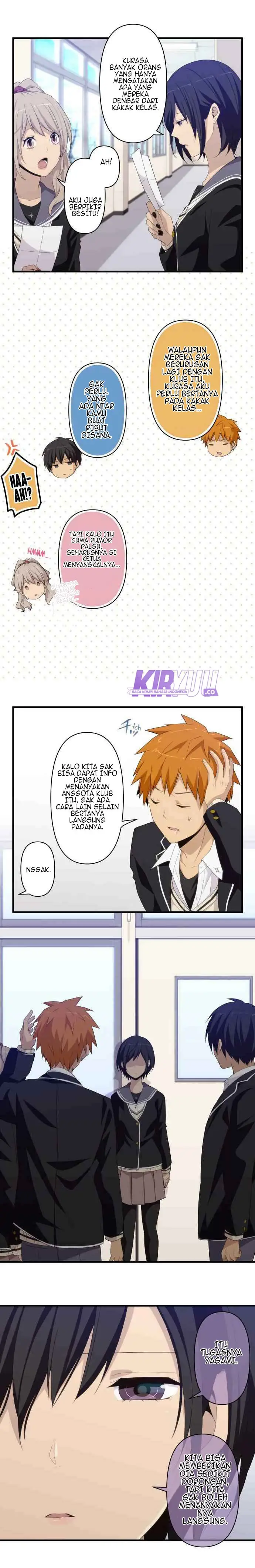 image-komik-blue-hearts-chapter-35-6/16