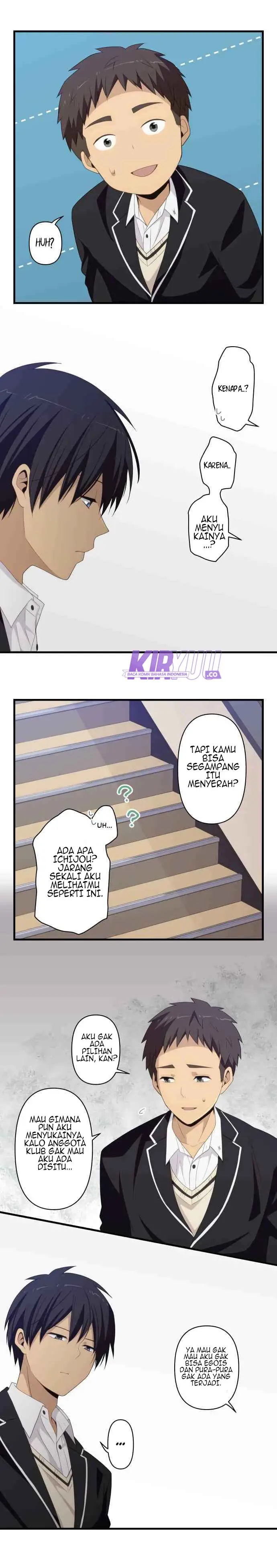 image-komik-blue-hearts-chapter-35-9/16