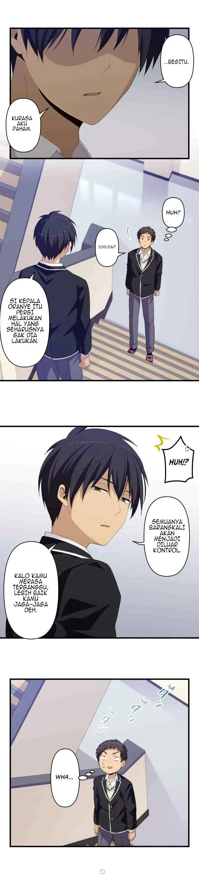 image-komik-blue-hearts-chapter-35-10/16