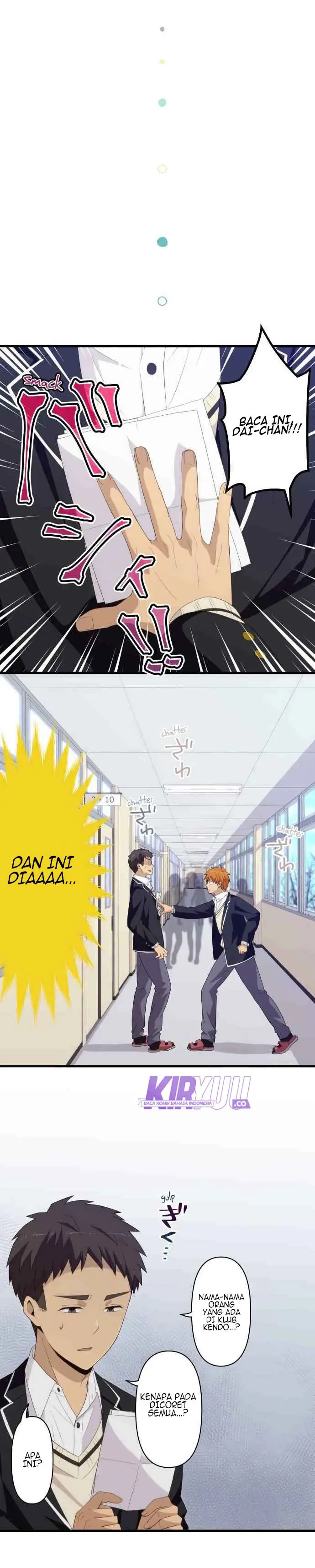image-komik-blue-hearts-chapter-35-11/16