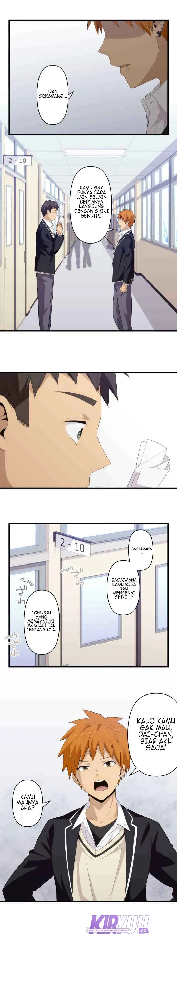 image-komik-blue-hearts-chapter-35-13/16