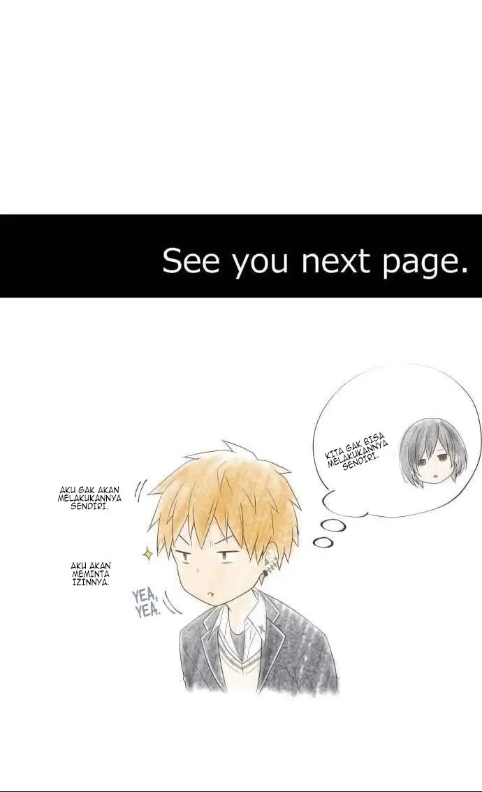 image-komik-blue-hearts-chapter-35-14/16