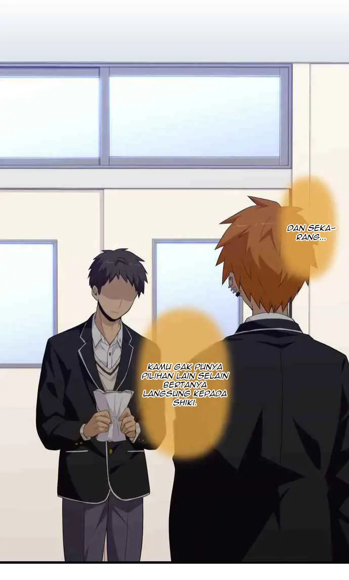 image-komik-blue-hearts-chapter-36-3/17