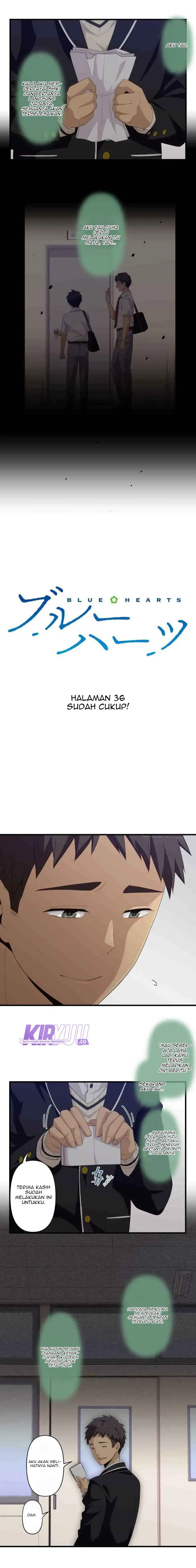image-komik-blue-hearts-chapter-36-4/17