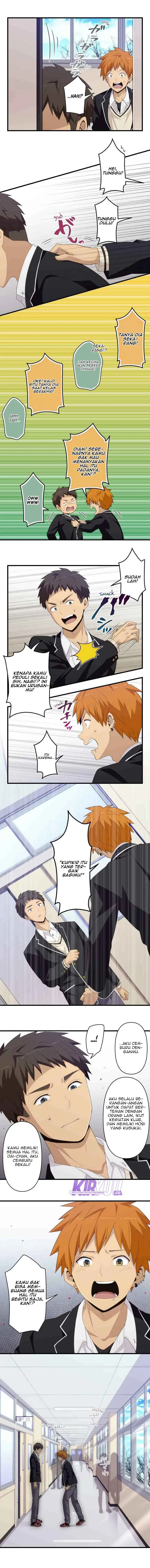 image-komik-blue-hearts-chapter-36-5/17