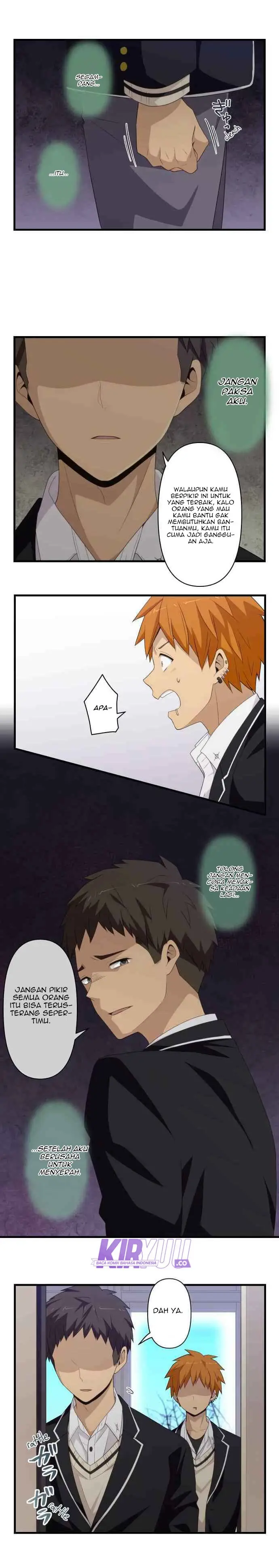 image-komik-blue-hearts-chapter-36-6/17