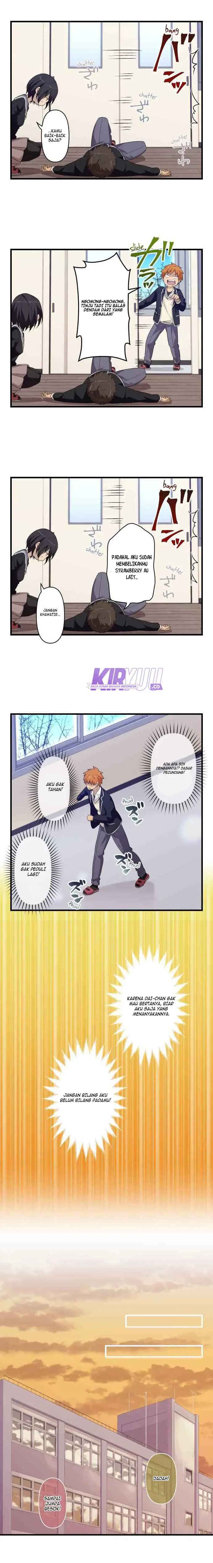 image-komik-blue-hearts-chapter-36-8/17