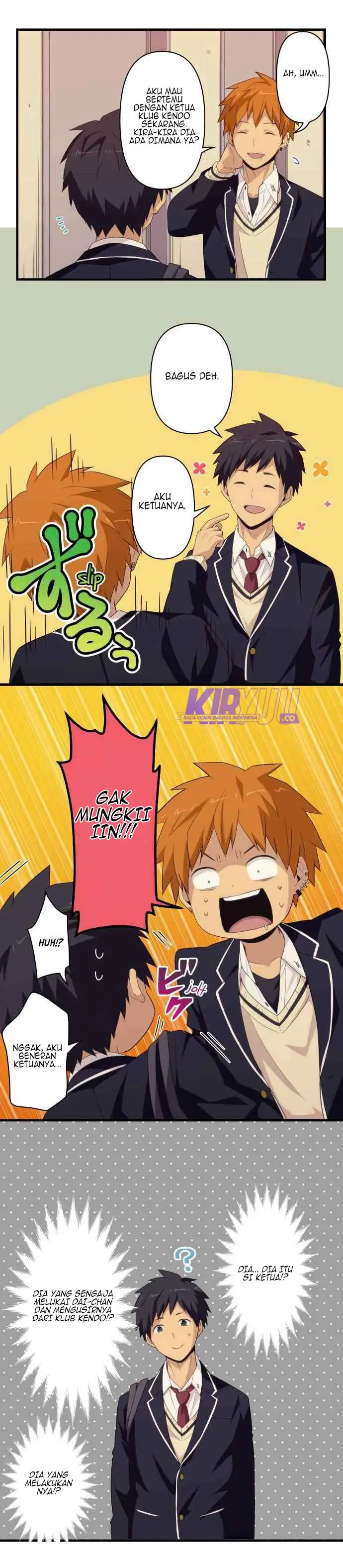 image-komik-blue-hearts-chapter-36-10/17