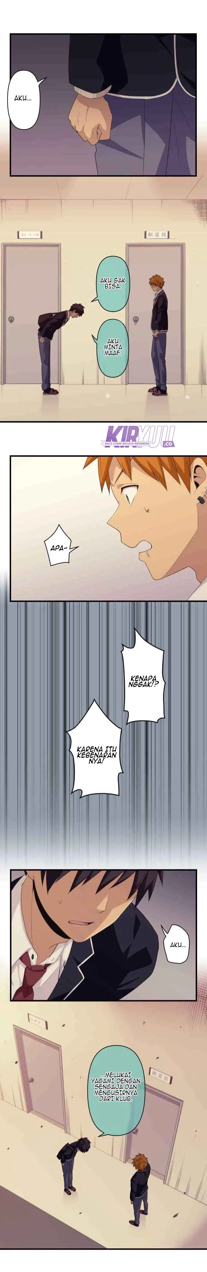 image-komik-blue-hearts-chapter-36-12/17