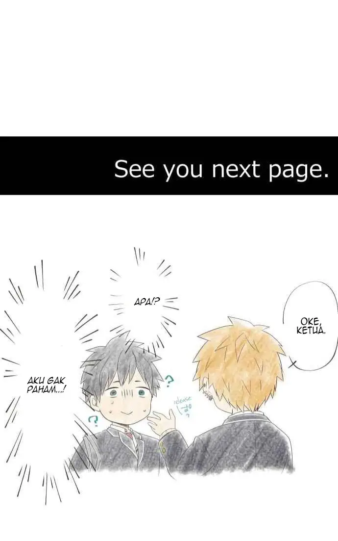 image-komik-blue-hearts-chapter-36-15/17