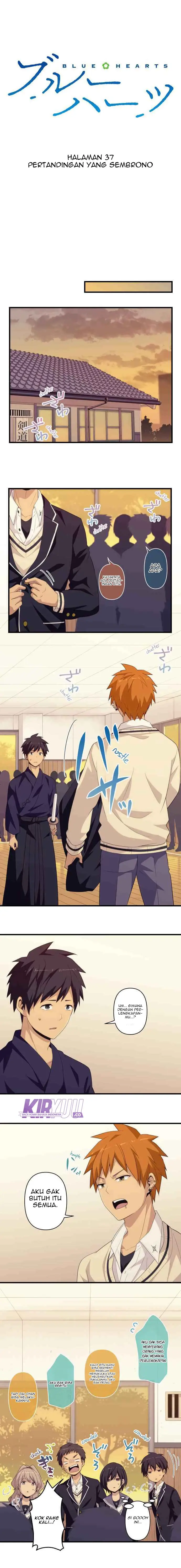 image-komik-blue-hearts-chapter-37-4/15