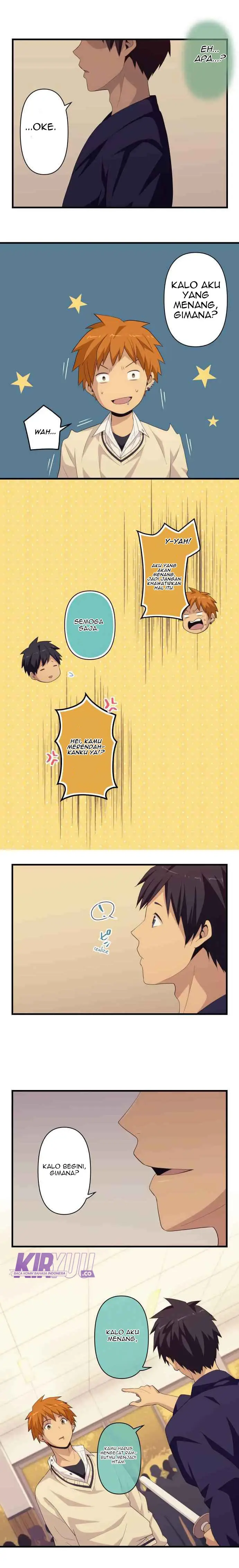 image-komik-blue-hearts-chapter-37-6/15