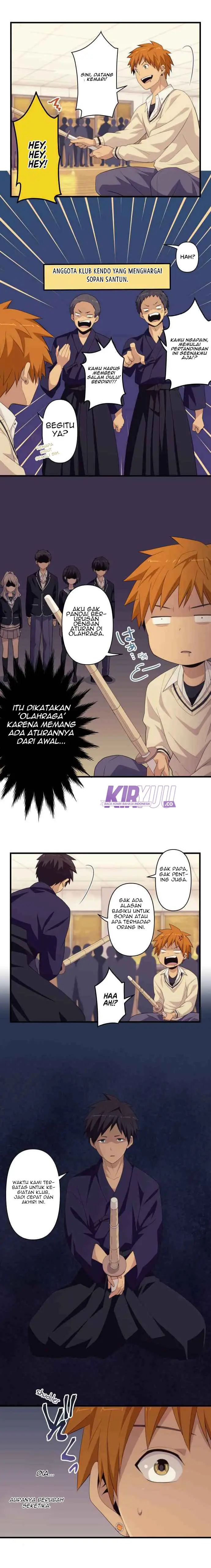 image-komik-blue-hearts-chapter-37-8/15