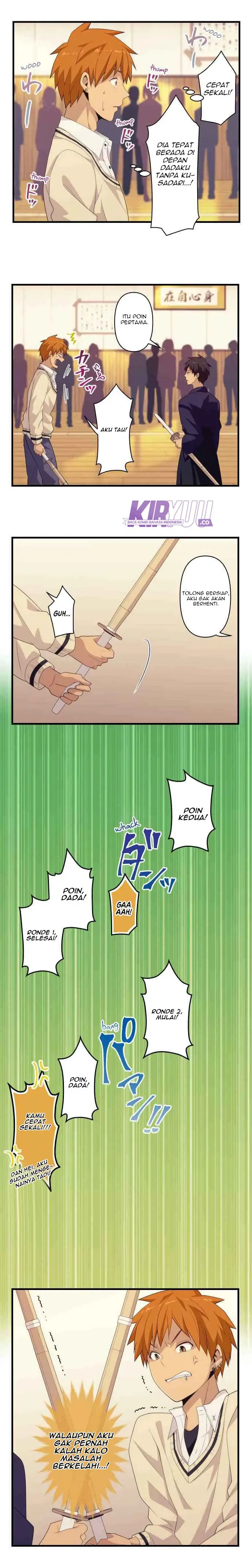 image-komik-blue-hearts-chapter-37-10/15