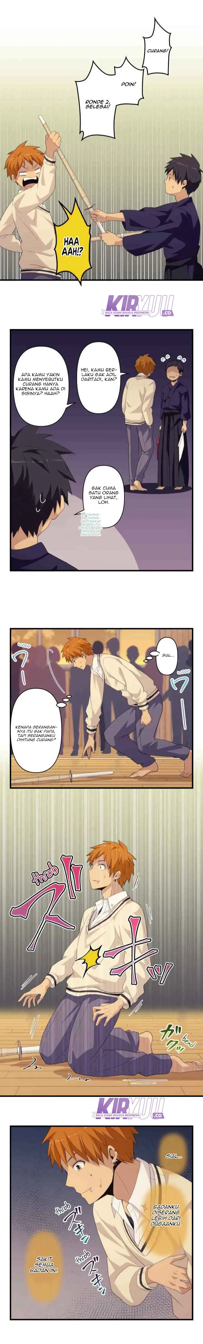 image-komik-blue-hearts-chapter-37-12/15