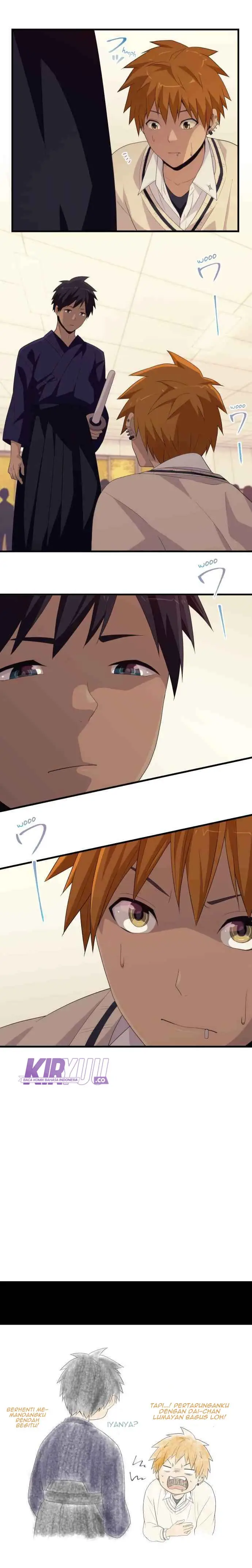 image-komik-blue-hearts-chapter-37-13/15