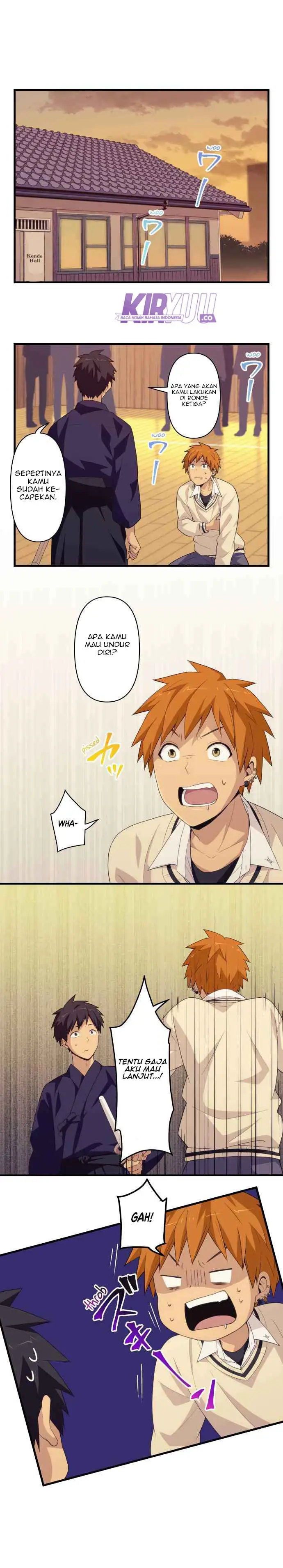 image-komik-blue-hearts-chapter-38-3/15